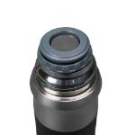 Picture of Monte Stainless Steel Vacuum Insulated Flask