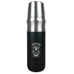 Picture of Monte Stainless Steel Vacuum Insulated Flask