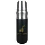 Picture of Monte Stainless Steel Vacuum Insulated Flask