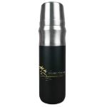 Picture of Monte Stainless Steel Vacuum Insulated Flask