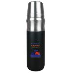 Picture of Monte Stainless Steel Vacuum Insulated Flask
