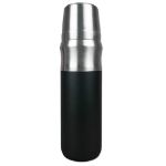 Picture of Monte Stainless Steel Vacuum Insulated Flask