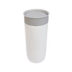 Picture of Flair Stainless Steel Coffee Cup 360ml