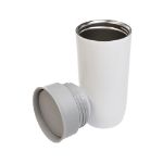 Picture of Flair Stainless Steel Coffee Cup 360ml