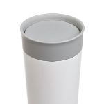 Picture of Flair Stainless Steel Coffee Cup 360ml