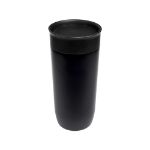 Picture of Flair Stainless Steel Coffee Cup 360ml