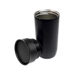 Picture of Flair Stainless Steel Coffee Cup 360ml