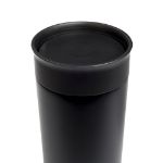 Picture of Flair Stainless Steel Coffee Cup 360ml