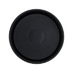 Picture of Flair Stainless Steel Coffee Cup 360ml