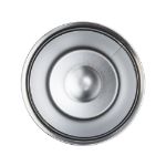 Picture of Flair Stainless Steel Coffee Cup 360ml