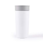 Picture of Flair Stainless Steel Coffee Cup 360ml