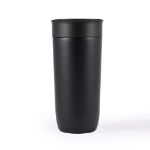 Picture of Flair Stainless Steel Coffee Cup 360ml