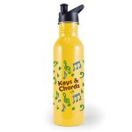 Picture of Hike Drink Bottle