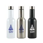 Picture of Barossa Vacuum Bottle