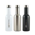 Picture of Barossa Vacuum Bottle