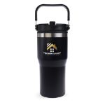 Picture of Faith Stainless Steel Vacuum Insulated Tumbler 620ml