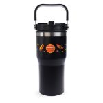 Picture of Faith Stainless Steel Vacuum Insulated Tumbler 620ml