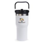 Picture of Faith Stainless Steel Vacuum Insulated Tumbler 620ml