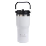 Picture of Faith Stainless Steel Vacuum Insulated Tumbler 620ml