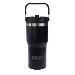 Picture of Faith Stainless Steel Vacuum Insulated Tumbler 620ml