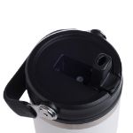 Picture of Faith Stainless Steel Vacuum Insulated Tumbler 620ml