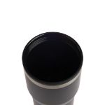 Picture of Faith Stainless Steel Vacuum Insulated Tumbler 620ml