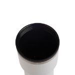 Picture of Faith Stainless Steel Vacuum Insulated Tumbler 620ml