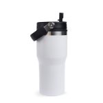 Picture of Faith Stainless Steel Vacuum Insulated Tumbler 620ml