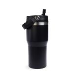 Picture of Faith Stainless Steel Vacuum Insulated Tumbler 620ml