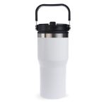 Picture of Faith Stainless Steel Vacuum Insulated Tumbler 620ml