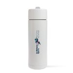 Picture of Zara 600ml Steel Bottle