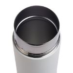 Picture of Zara 600ml Steel Bottle