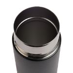 Picture of Zara 600ml Steel Bottle
