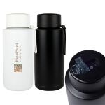 Picture of Zara 1 Litre Steel Bottle