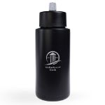 Picture of Zara 1 Litre Steel Bottle