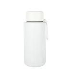 Picture of Zara 1 Litre Steel Bottle