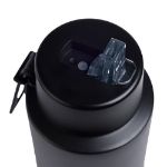 Picture of Zara 1 Litre Steel Bottle