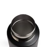 Picture of Zara 1 Litre Steel Bottle