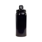 Picture of Amore 500ml Junior Bottle - Flip Straw Lid