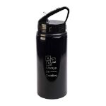 Picture of Amore 500ml Junior Bottle - Flip Straw Lid