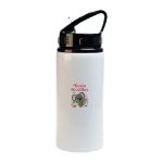 Picture of Amore 500ml Junior Bottle - Flip Straw Lid