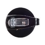 Picture of Amore 500ml Junior Bottle - Flip Straw Lid
