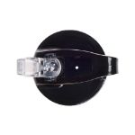 Picture of Amore 500ml Junior Bottle - Flip Straw Lid