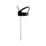 Picture of Amore 500ml Junior Bottle - Flip Straw Lid