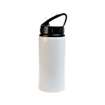 Picture of Amore 500ml Junior Bottle - Flip Straw Lid