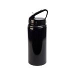 Picture of Amore 500ml Junior Bottle - Flip Straw Lid