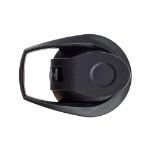 Picture of Amore 500ml Junior Bottle - Free Flow Lid