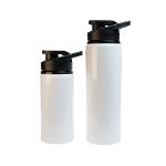Picture of Amore 500ml Junior Bottle - Free Flow Lid