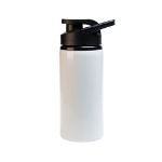 Picture of Amore 500ml Junior Bottle - Free Flow Lid