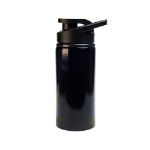 Picture of Amore 500ml Junior Bottle - Free Flow Lid